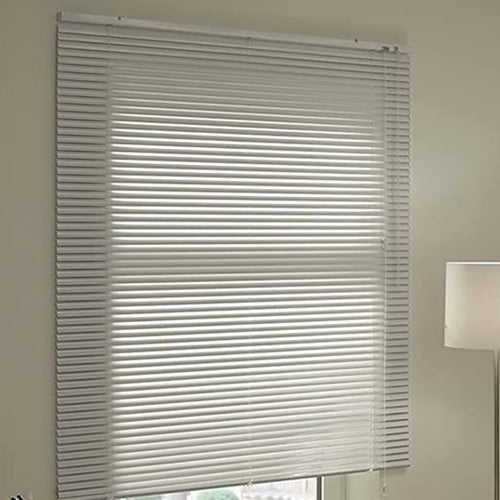 Tenda Veneziana In Pvc 200 X 175 Cm Da Interno Esterno Casa Sole Camera 129810
