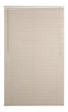 Set 2pz Tenda Veneziana 60x140cm In Pvc Con Asta Casa Parasole In 2 Colori 011683