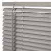 Set 2 Pz Tenda Veneziana 80x160cm In Pvc Con Asta Casa Parasole In 2 Colori 015554