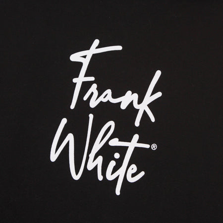 MITCHELL &amp; NESS Felpa Cappuccio Uomo Legacy Reborn Hoodie X Notorious B.i.g Black da uomo