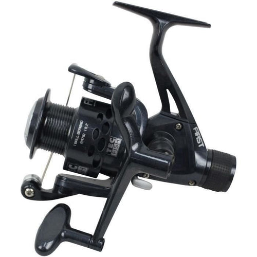 TECFISH Mulinello Promozione Frizione Posteriore Taglia 40