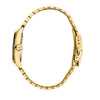 Orologio PHILIP WATCH donna Caribe Jubilee oro / diamond (R8253597654)
