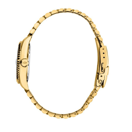 Orologio PHILIP WATCH donna Caribe Jubilee oro / diamond (R8253597654)