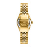 Orologio PHILIP WATCH donna Caribe Jubilee oro / diamond (R8253597654)
