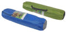 Tenda Da Campeggio Escursionismo 200x110x100cm Con Borsa Trasporto Portatile 206402