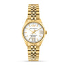 Orologio PHILIP WATCH donna Caribe Jubilee oro / diamond (R8253597654)