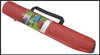 Tenda Da Spiaggia Paravento Parasole Con Picchetti Portatile Mare 220x110x100cm 206403