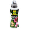 Concime liquido per piante fiorite con Guano fertilizzante per fiori da balcone 1 lt