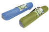 Tenda Da Campeggio 210x140x120cm Leggera Portatile Borsa Con Maniglia Trasporto 016568