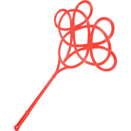 Batti Tappeto Panni Materassi Battipanni In Plastica Battitutto  In Vari Colori