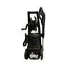 Idropulitrice Ad Alta Pressione 1800w 130 Bar 7.0lt/min Pulizia Rapida Con Accessori