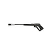 Idropulitrice Ad Alta Pressione 1800w 130 Bar 7.0lt/min Pulizia Rapida Con Accessori