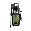 Idropulitrice Ad Alta Pressione 1800w 130 Bar 7.0lt/min Pulizia Rapida Con Accessori