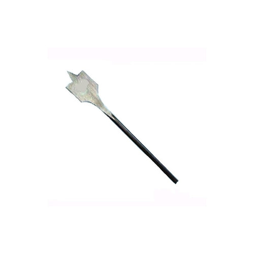MECCHIE PIANE PER LEGNO BRIXO MM.10 1 PEZZO FRA 72110