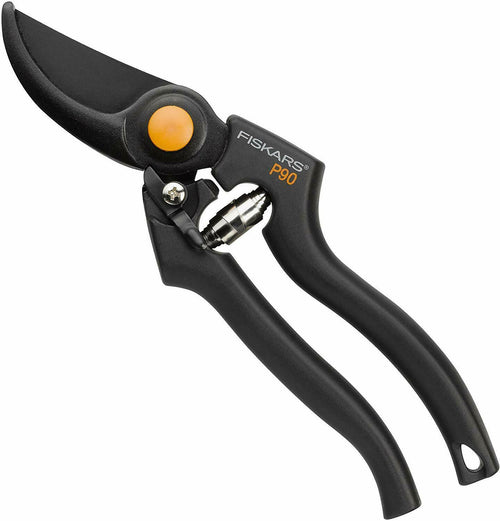 Fiskars forbici Garden Pro P90 professionali per rami Ø 26 mm FRA 109125