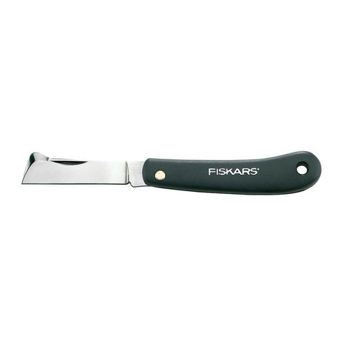 COLTELLI DA INNESTO K60 L.168MM. A.12590 1 PEZZO FRA 109342