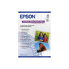 EPSON CARTA FOTOGRAFICA LUCIDA PREMIUM FORMATO A3 (20 FOGLI)