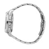 Philip Watch Amalfi Automatico Cronografo Blu (R8223218009)