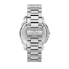 Philip Watch Amalfi Automatico Cronografo Blu (R8223218009)