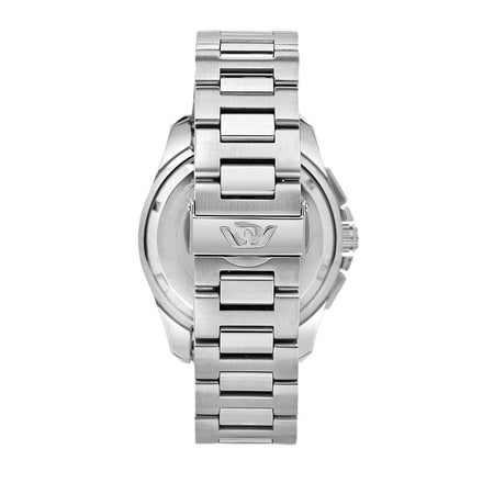 Philip Watch Amalfi Automatico Cronografo Blu (R8223218009)