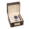 Philip Watch Amalfi Automatico Cronografo Blu (R8223218009)