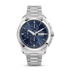 Philip Watch Amalfi Automatico Cronografo Blu (R8223218009)