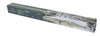 Ombrellone Da Giardino Gazebo In Alluminio Ombrello Parasole 247xø300cm Verde 206420