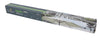 Ombrellone Da Giardino Gazebo Ombrello Parasole 236xø270cm Verde Con Manovella 206423