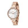 Morellato 1930 – Orologio Donna Oro rosa (R0153161509)