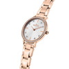Morellato 1930 – Orologio Donna Oro rosa (R0153161509)