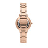 Morellato 1930 – Orologio Donna Oro rosa (R0153161509)