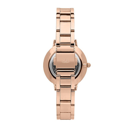 Morellato 1930 – Orologio Donna Oro rosa (R0153161509)
