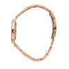 Morellato 1930 – Orologio Donna Oro rosa (R0153161509)