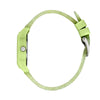 Morellato Soft – Orologio Donna Verde Casual (R0151163520)
