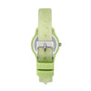 Morellato Soft – Orologio Donna Verde Casual (R0151163520)