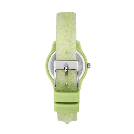 Morellato Soft – Orologio Donna Verde Casual (R0151163520)
