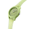 Morellato Soft – Orologio Donna Verde Casual (R0151163520)