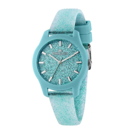 orellato Soft – Orologio Donna Azzurro Casual (R0151163521)
