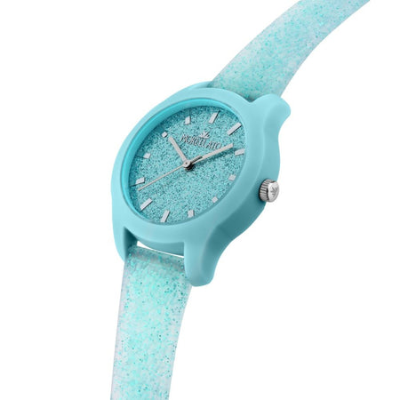 orellato Soft – Orologio Donna Azzurro Casual (R0151163521)
