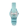 orellato Soft – Orologio Donna Azzurro Casual (R0151163521)