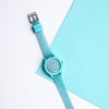 orellato Soft – Orologio Donna Azzurro Casual (R0151163521)