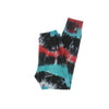 MAUNA-KEA Pantalone Tuta Leggero Uomo Galaxy Jogger Multicolor da uomo
