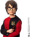 GNR38 - Harry Potter Set Voldemort e Harry Potter
