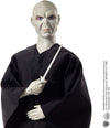 GNR38 - Harry Potter Set Voldemort e Harry Potter