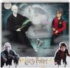 GNR38 - Harry Potter Set Voldemort e Harry Potter