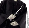 GNR38 - Harry Potter Set Voldemort e Harry Potter