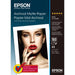 Epson Carta \matte\ da archivio fotografico