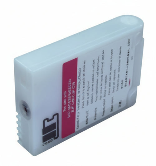 CARTUCCE INKJET ORIGINALI CANON