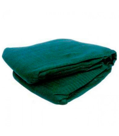 Set 3pz Rete Per Raccolta Olive Frutta Piantagioni Resistente Durevole 3x8mt Verde 222270