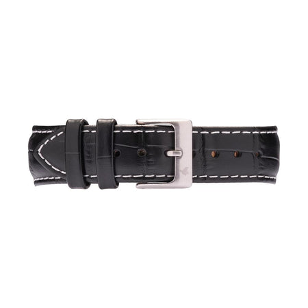 RAFAEL PALOMA OROLOGIO BILBAO + CINTURINO NERO